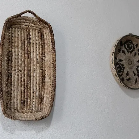 Couette-café Su Ponte