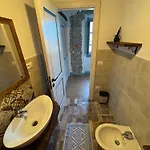 Su Ponte 3* Orgosolo