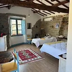 Su Ponte 3* Orgosolo