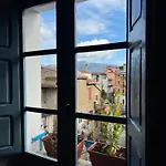 Su Ponte 3* Orgosolo