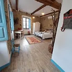 Su Ponte