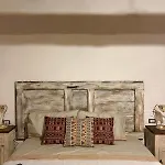 Couette-café Su Ponte 3*