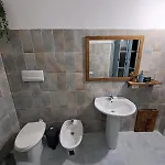 Su Ponte Orgosolo