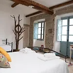 Su Ponte