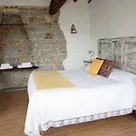 Su Ponte 3*