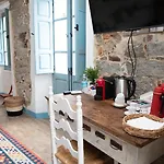 Su Ponte 3* Orgosolo