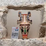 Su Ponte 3* Orgosolo