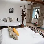 Su Ponte