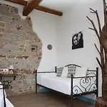 Couette-café Su Ponte 3*