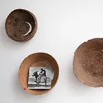 Couette-café Su Ponte Orgosolo