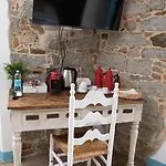Su Ponte 3* Orgosolo