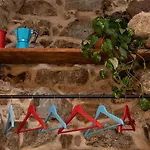 Su Ponte Orgosolo