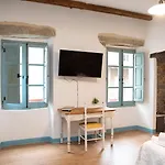 Su Ponte 3* Orgosolo