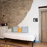 Couette-café Su Ponte 3*