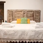 Su Ponte 3* Orgosolo