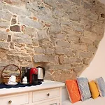 Su Ponte 3* Orgosolo