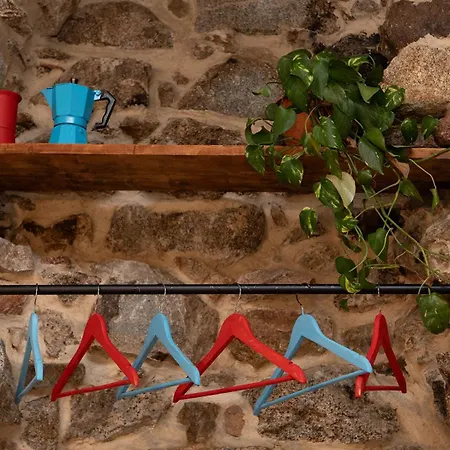 Su Ponte Orgosolo